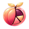SpinThePeach
